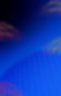 Background_Low2_edited.jpg