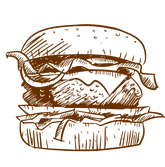 Burguer.png