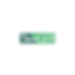 patrocinio_3
