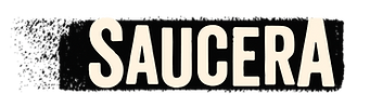 Logo_Saucera.png