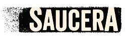 Logo_Saucera.png