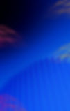 Background_Low2_edited.jpg