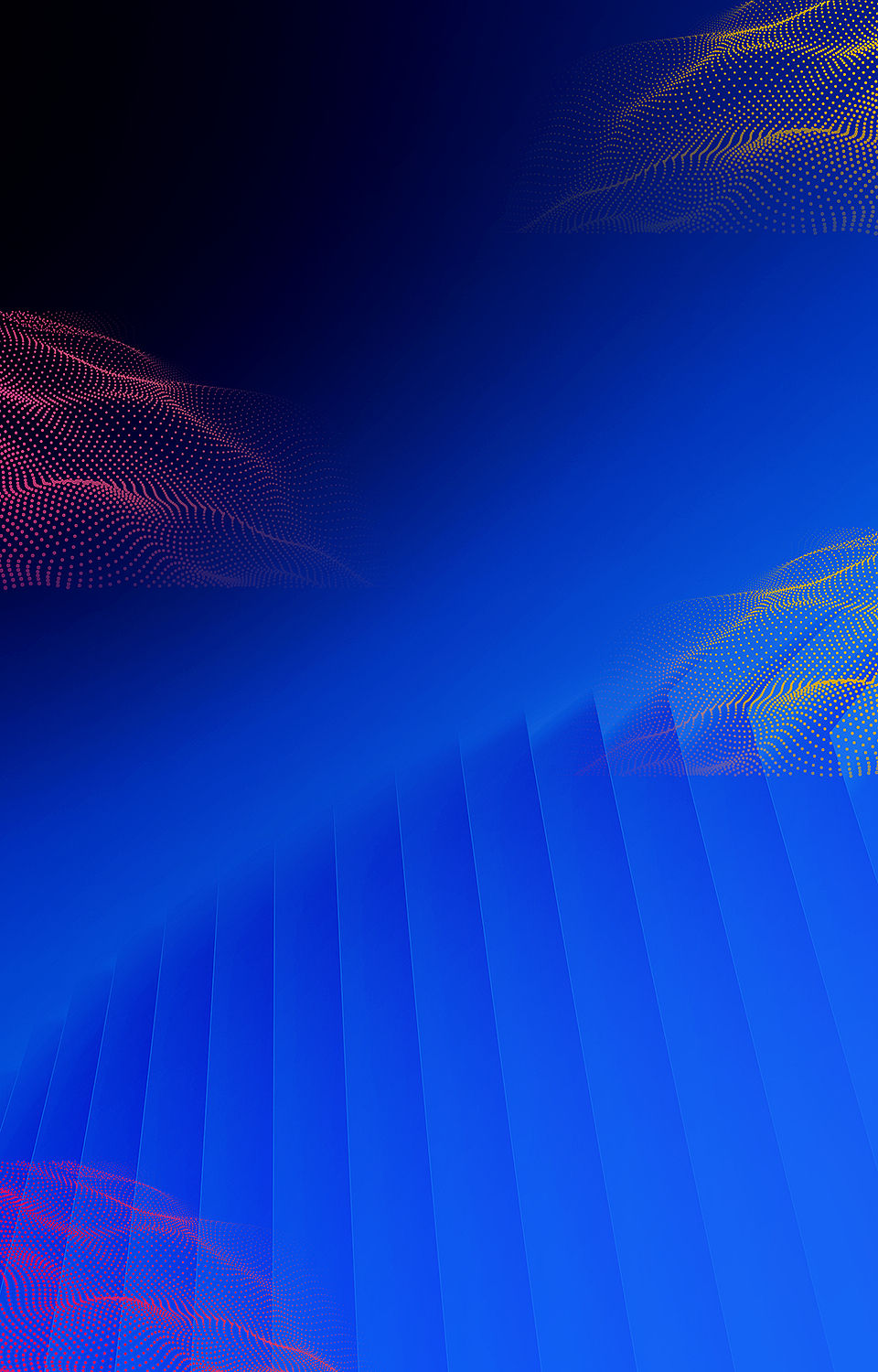 Background_Low2_edited.jpg