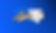 Banner_Genius.png