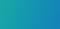 Banner_J.png