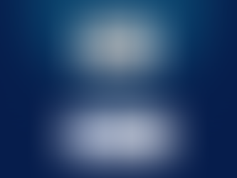 ProVision Now Integrated Into Fried Frank’s Asset Management Workflow