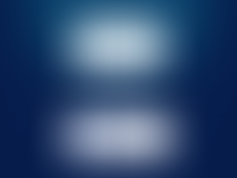 Advancing Side Letter Workflows at Ropes & Gray With ProVision