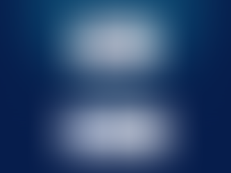 Paul Weiss Adopts ProVision in Its Global Investment Funds Practice