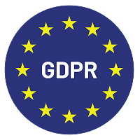 gdpr 1.png