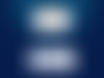 Goodwin Adopts ProVision for Side Letter Management