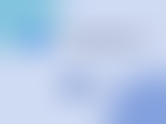 Welcoming The LegalTech Fund as a Strategic Partner in Our Mission