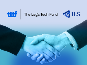 The LegalTech Fund’s Support and Our Path Ahead