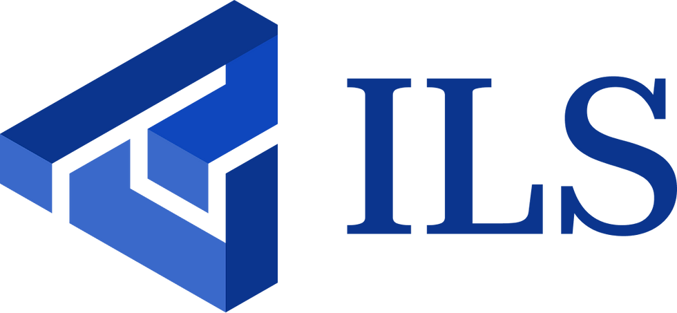 Logo_ILS.png