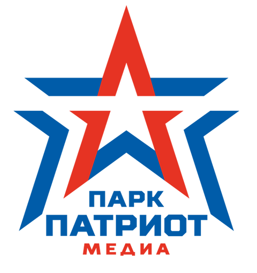 patriot_logo.png