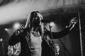 30th anniversary b&w-12