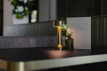 Farmer's Mistress edit-4