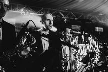 30th anniversary b&w-9