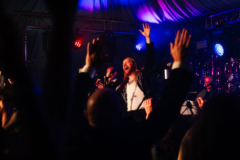 30th anniversary batch 1-23