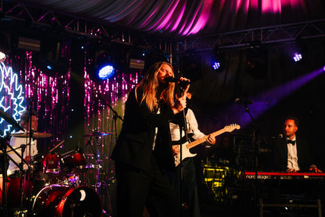 30th anniversary batch 3-24