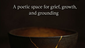 Welcome to The Inner Ember