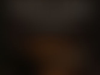 Welcome to The Inner Ember