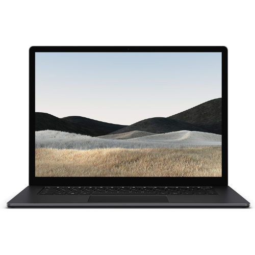 MICROSOFT SURFACE LAPTOP 5