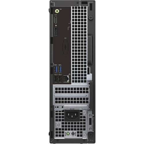 DELL OPTIPLEX 3040 SFF | Tweak Pc