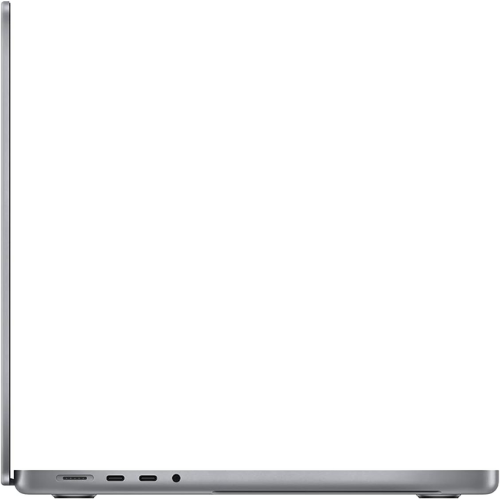 Miniatura: MACBOOK PRO M1 2021