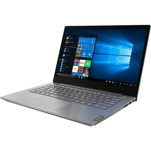 LENOVO THINKBOOK 14