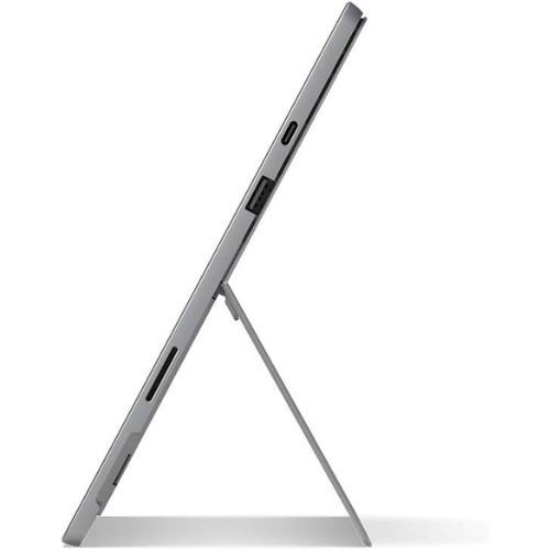 Miniatura: SURFACE PRO 7 PLUS