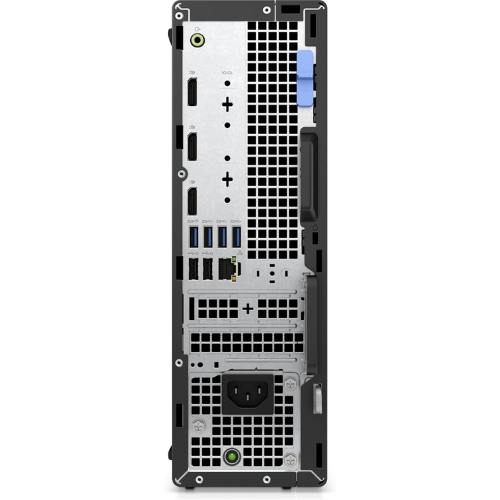 Miniatura: DELL OPTIPLEX 7000 SFF