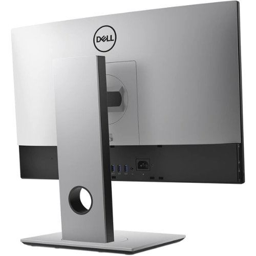 Miniatura: DELL OPTIPLEX 7470 AIO