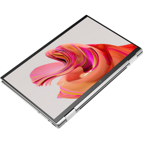 Miniatura: HP ELITEBOOK X360 1040 G7