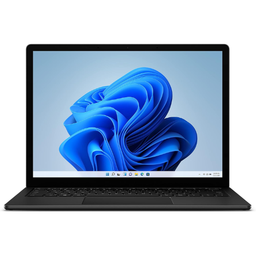MICROSOFT SURFACE LAPTOP 4