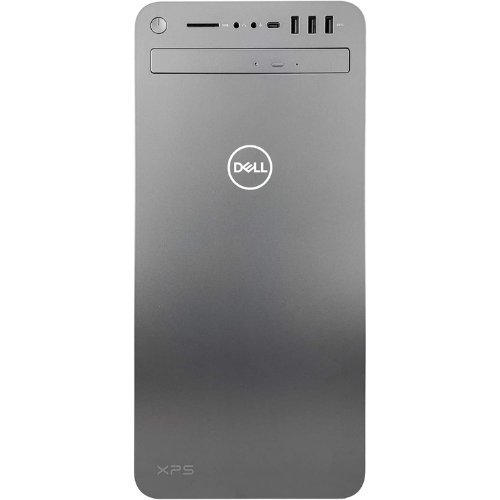 Miniatura: DELL XPS 8930 TOWER