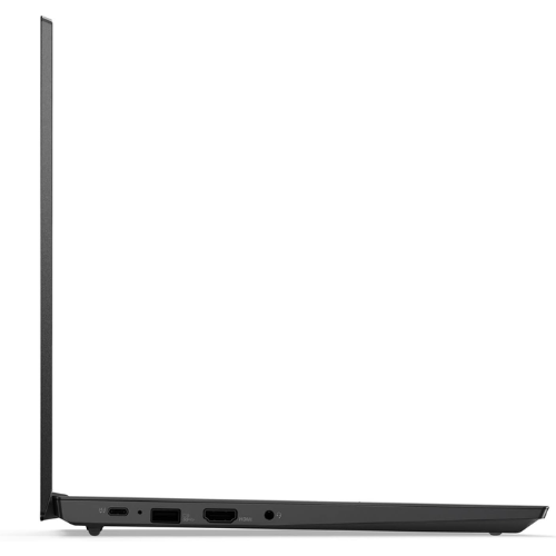 Miniatura: LENOVO THINKPAD E15