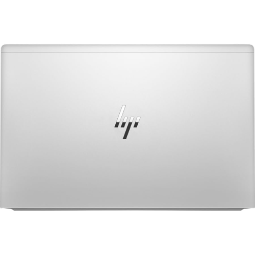 Miniatura: HP ELITEBOOK 650 G9