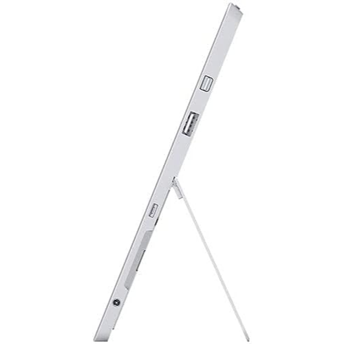 Miniatura: SURFACE 3+ TECLADO MAGNETICO