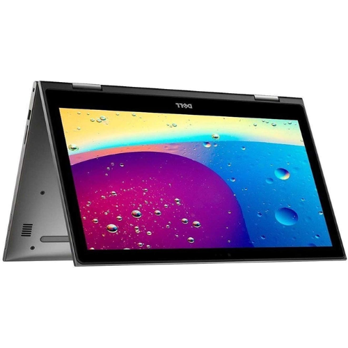 DELL INSPIRON 5579
