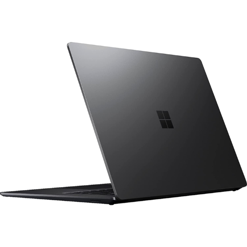 MICROSOFT SURFACE LAPTOP 3