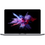 Miniatura: MACBOOK PRO 13" 2019 8GB RAM