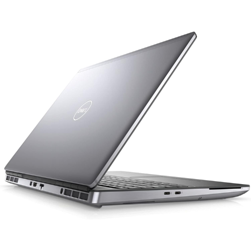 Miniatura: DELL PRECISION 7750
