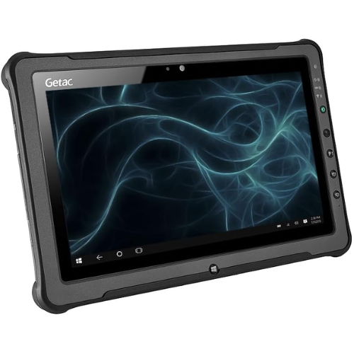 TABLETA GETAC F110 G5