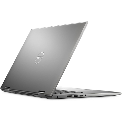 Miniatura: DELL INSPIRON 5579