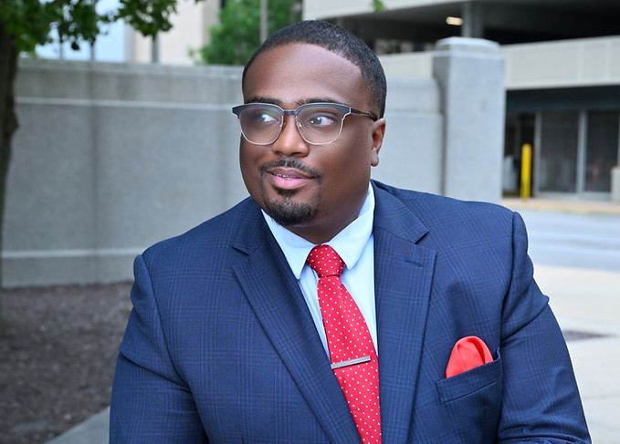 Roland E. Swanson Jr.