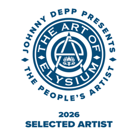 The peoples artist badge 2026.png