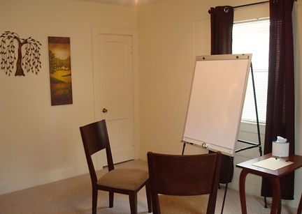 Picture9.jpg