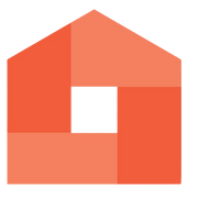 Rsb Construcoes