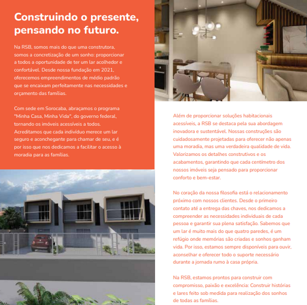 Captura de tela 2023-06-24 152919.png