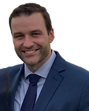 IMG_0657 (4)_edited_edited_edited_edited.png